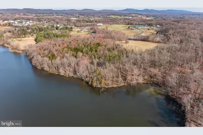 Riley Road, Warrenton, VA 20187 - Photo 1