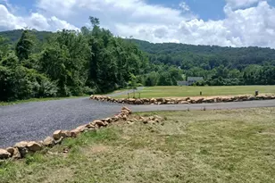 Carolyns Way, Linden, VA 22642 - Photo 1