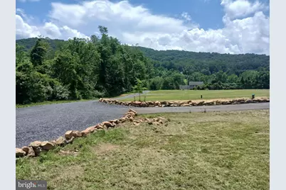 Carolyns Way, Linden, VA 22642 - Photo 5