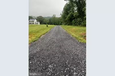 Carolyns Way, Linden, VA 22642 - Photo 3