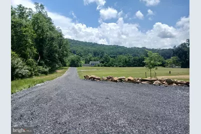 Carolyns Way, Linden, VA 22642 - Photo 3