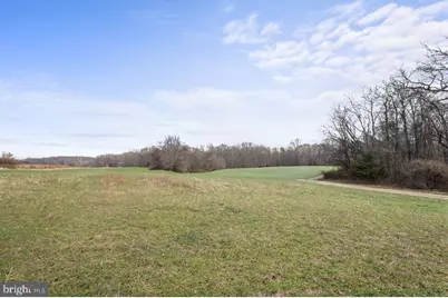 7389 Leeds Manor Rd, Marshall, VA 20115 - Photo 5