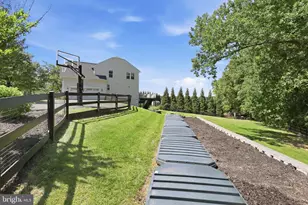 8046 Side Hill Dr, Warrenton, VA 20187 - Photo 69