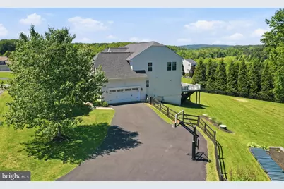 8046 Side Hill Drive, Warrenton, VA 20187 - Photo 53