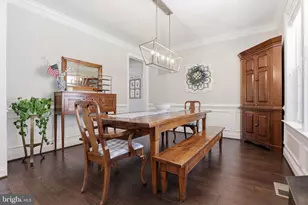 8046 Side Hill Dr, Warrenton, VA 20187 - Photo 5