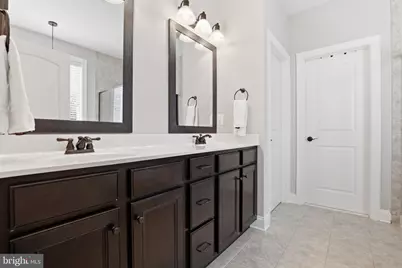 8046 Side Hill Drive, Warrenton, VA 20187 - Photo 23