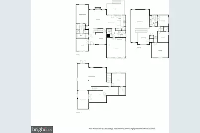 8046 Side Hill Drive, Warrenton, VA 20187 - Photo 71