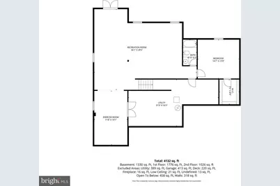 8046 Side Hill Drive, Warrenton, VA 20187 - Photo 75