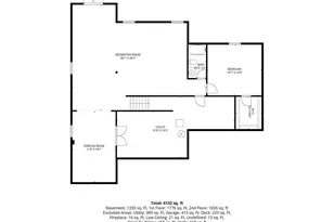 8046 Side Hill Dr, Warrenton, VA 20187 - Photo 75