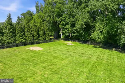 8046 Side Hill Drive, Warrenton, VA 20187 - Photo 57
