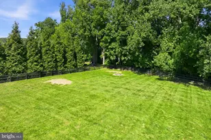 8046 Side Hill Dr, Warrenton, VA 20187 - Photo 57