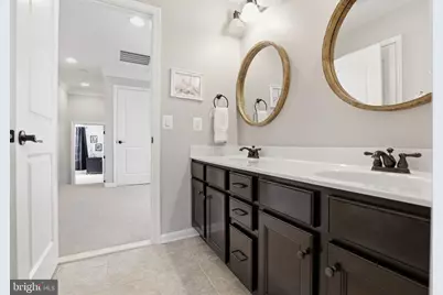 8046 Side Hill Drive, Warrenton, VA 20187 - Photo 33
