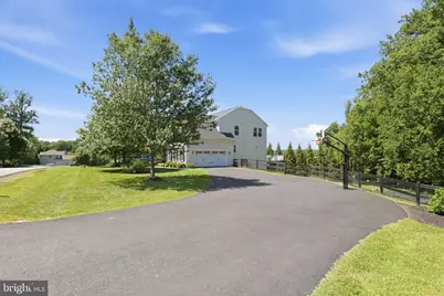 8046 Side Hill Drive, Warrenton, VA 20187 - Photo 67