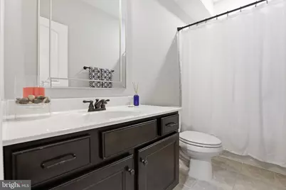 8046 Side Hill Drive, Warrenton, VA 20187 - Photo 47