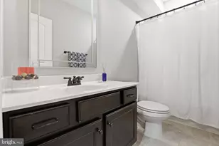 8046 Side Hill Dr, Warrenton, VA 20187 - Photo 47