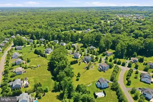 8046 Side Hill Dr, Warrenton, VA 20187 - Photo 61