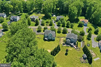 8046 Side Hill Drive, Warrenton, VA 20187 - Photo 63