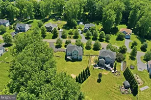 8046 Side Hill Dr, Warrenton, VA 20187 - Photo 63