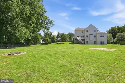 8046 Side Hill Drive, Warrenton, VA 20187 - Photo 55