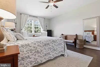8046 Side Hill Drive, Warrenton, VA 20187 - Photo 21