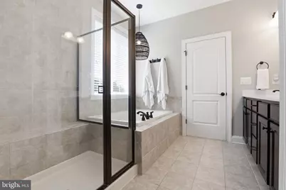 8046 Side Hill Drive, Warrenton, VA 20187 - Photo 27
