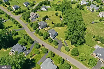 8046 Side Hill Drive, Warrenton, VA 20187 - Photo 51
