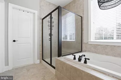 8046 Side Hill Drive, Warrenton, VA 20187 - Photo 25