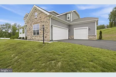 3451 Wooded Run Drive, Broad Run, VA 20137 - Photo 51