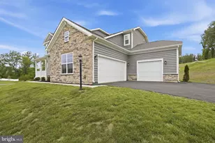 3451 Wooded Run Dr, Broad Run, VA 20137 - Photo 51