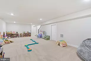 3451 Wooded Run Dr, Broad Run, VA 20137 - Photo 35