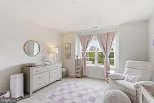 3451 Wooded Run Dr, Broad Run, VA 20137 - Photo 23