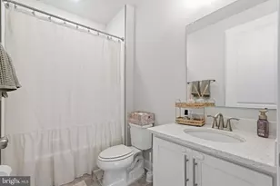 3451 Wooded Run Dr, Broad Run, VA 20137 - Photo 27