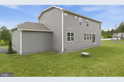 3451 Wooded Run Drive, Broad Run, VA 20137 - Photo 39