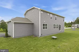 3451 Wooded Run Dr, Broad Run, VA 20137 - Photo 39