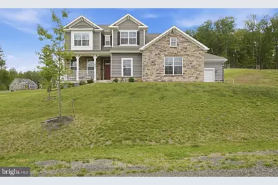 3451 Wooded Run Drive, Broad Run, VA 20137 - Photo 49