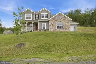 3451 Wooded Run Dr, Broad Run, VA 20137 - Photo 49
