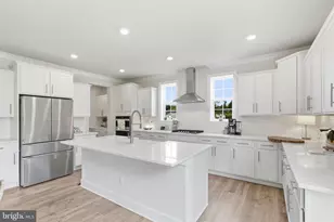3451 Wooded Run Dr, Broad Run, VA 20137 - Photo 5
