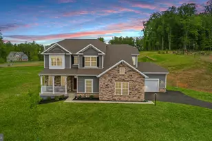 3451 Wooded Run Dr, Broad Run, VA 20137 - Photo 1
