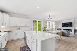 3451 Wooded Run Dr, Broad Run, VA 20137 - Photo 5