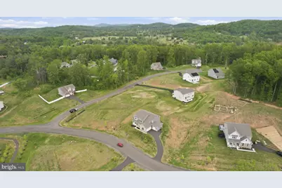 3451 Wooded Run Drive, Broad Run, VA 20137 - Photo 47