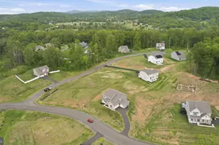 3451 Wooded Run Dr, Broad Run, VA 20137 - Photo 47