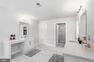 3451 Wooded Run Dr, Broad Run, VA 20137 - Photo 31