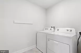 3451 Wooded Run Dr, Broad Run, VA 20137 - Photo 33
