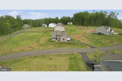 3451 Wooded Run Drive, Broad Run, VA 20137 - Photo 45