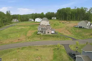 3451 Wooded Run Dr, Broad Run, VA 20137 - Photo 45