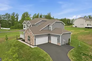 3451 Wooded Run Dr, Broad Run, VA 20137 - Photo 41