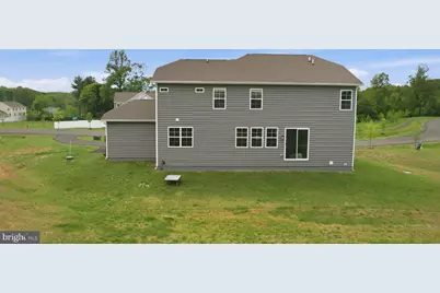 3451 Wooded Run Drive, Broad Run, VA 20137 - Photo 43