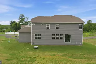 3451 Wooded Run Dr, Broad Run, VA 20137 - Photo 43