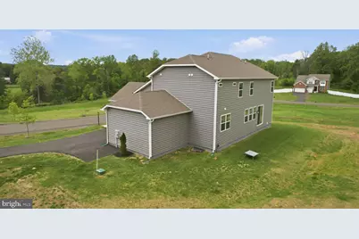 3451 Wooded Run Drive, Broad Run, VA 20137 - Photo 43