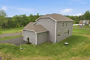 3451 Wooded Run Dr, Broad Run, VA 20137 - Photo 43